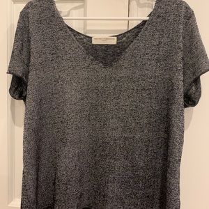 Urban Outfitters Shirt